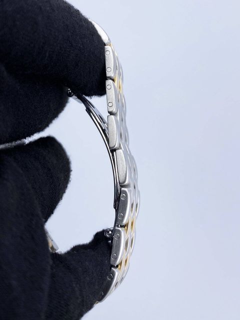 Cartier Panthere 83083242 Image 5